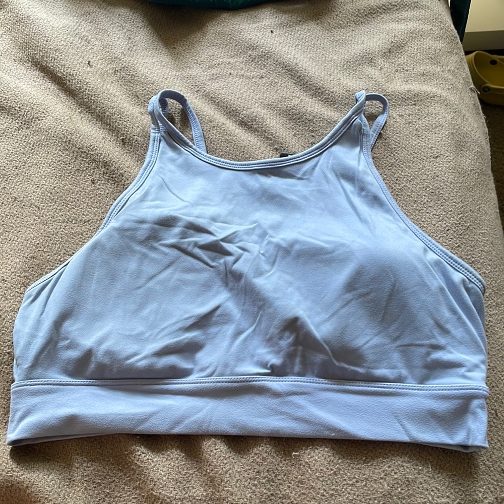 Balance Athletica/Vitality Bra